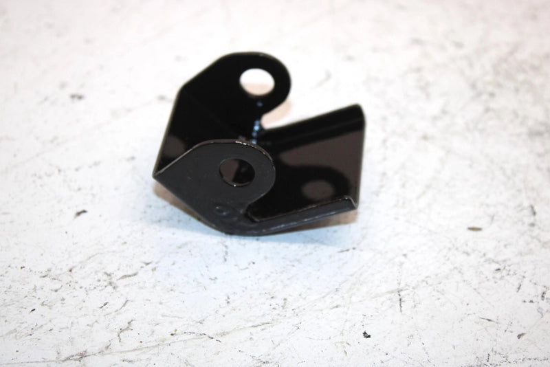 03 Arctic Cat Firecat 700 Efi Sno Pro Oem Front Center Arm Guide 2604-112 SA258