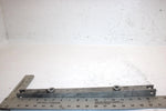 1998 Polaris 500 Oem Steering Rack 1822413 SP39