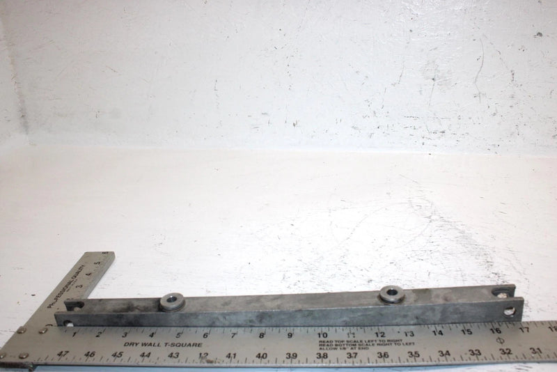 1998 Polaris 500 Oem Steering Rack 1822413 SP39