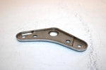 1980 Honda Atc110 Oem Upper Tripple Tree 53231-943-000 AH74