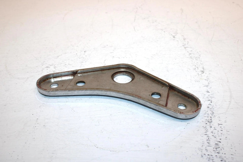 1980 Honda Atc110 Oem Upper Tripple Tree 53231-943-000 AH74