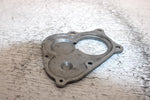 1997 Yamaha Venture Tr Oem Oil Pump Cover 89F-15426-00-00 SY15