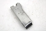 1987 Yamaha Srv Oem Right Steering Gate Bracket 8L8-23884-00-00 SY131
