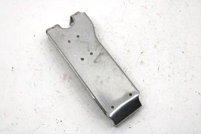 1987 Yamaha Srv Oem Right Steering Gate Bracket 8L8-23884-00-00 SY131
