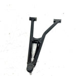 2012 Polaris Sportsman 550 OEM Front Left Upper A Arm 1025617-067 AP238