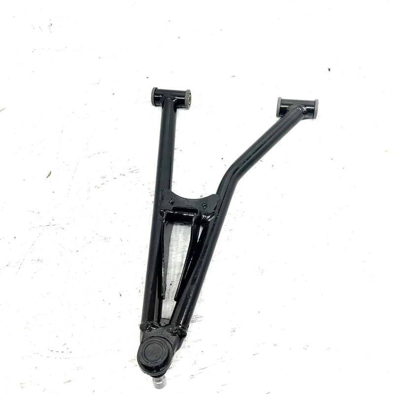 2012 Polaris Sportsman 550 OEM Front Left Upper A Arm 1025617-067 AP238