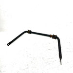 2012 Yamaha Grizzly 550 YFM550 4x4 OEM Sway Bar 1HP-G7491-01-00 AY65