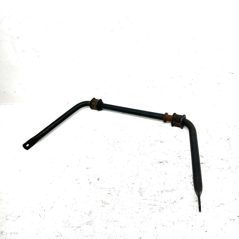 2012 Yamaha Grizzly 550 YFM550 4x4 OEM Sway Bar 1HP-G7491-01-00 AY65