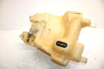 1998 Polaris Magnum 425 4x4 Oem Fuel Gas Tank 5432879 2520241 AP97