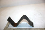 02 Arctic Cat Pantera 600 Esr Efi Oem Rear Limiter Strap 1604-298 SAS3