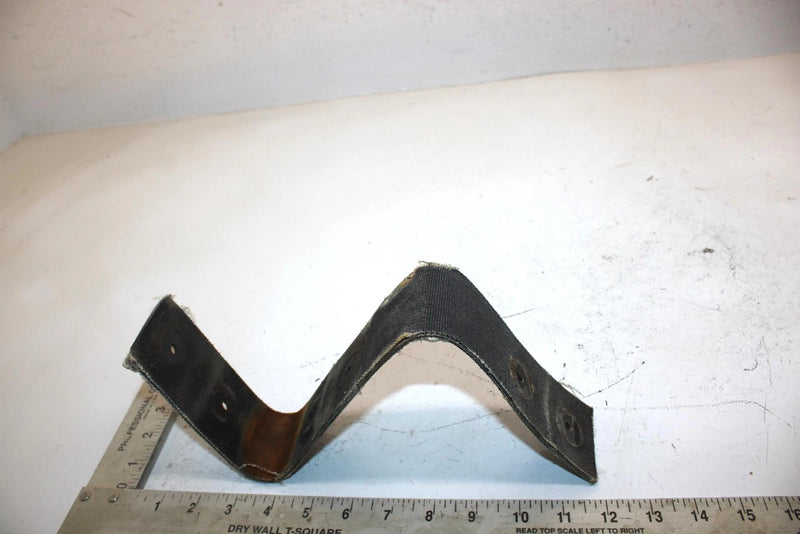 02 Arctic Cat Pantera 600 Esr Efi Oem Rear Limiter Strap 1604-298 SAS3