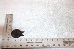 1998 Suzuki Quadrunner 250 Oem Inner Clutch Ball Guide 23211-24201 AS13