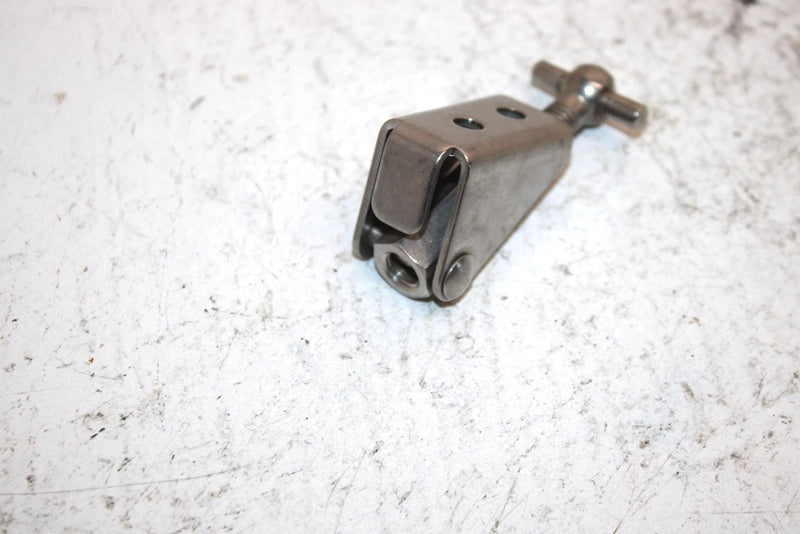 1992 Yamaha Waverunner Oem Cover Latch Hook EU0-62843-01-00 JY10