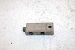 2004 Arctic Cat V2 650 Oem Brake Block Junktion 1402-086 AA28