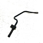 2008 Polaris Sportsman 500 4x4 HO OEM Handlebar Set 5242987-067 AP191