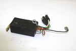 95 Polaris Magnum 425 4x4 OEM Ecu 3084691 AP111