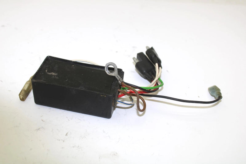 95 Polaris Magnum 425 4x4 OEM Ecu 3084691 AP111