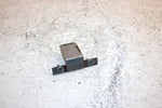 2000 Ski-doo Mxz 700 Oem Hood Locator Bracket 502006500 SS8