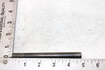 2006 Polaris Outlaw 500 Shift Fork Shaft 3089650 AP4