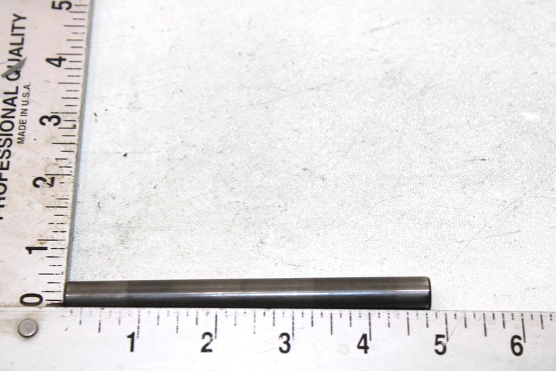 2006 Polaris Outlaw 500 Shift Fork Shaft 3089650 AP4