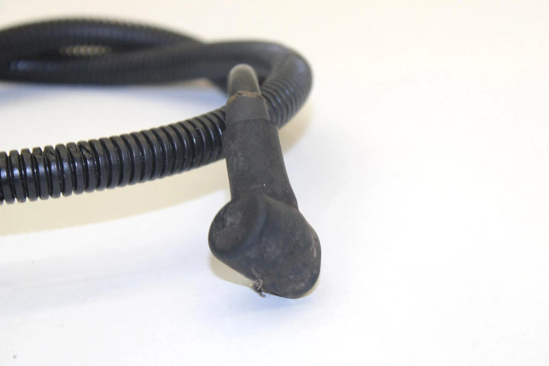 2003 Polaris Virage I Oem Battery Ground Cable 4010280 JP9