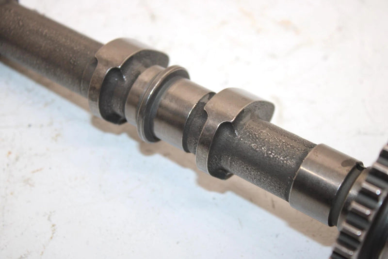 12 Arctic Cat M1100 Turbo Sno Pro 162 Oem Intake Camshaft 3007-782 SA8