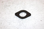 1993 Kawasaki Bayou 300 Oem Carburetor Insolator 16073-1074 AK24