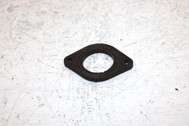 1993 Kawasaki Bayou 300 Oem Carburetor Insolator 16073-1074 AK24