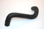 08 Arctic Cat Atv 250 Utility 2x4  Oem Water Hose D 3303-759 AA13
