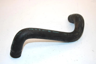 08 Arctic Cat Atv 250 Utility 2x4  Oem Water Hose D 3303-759 AA13