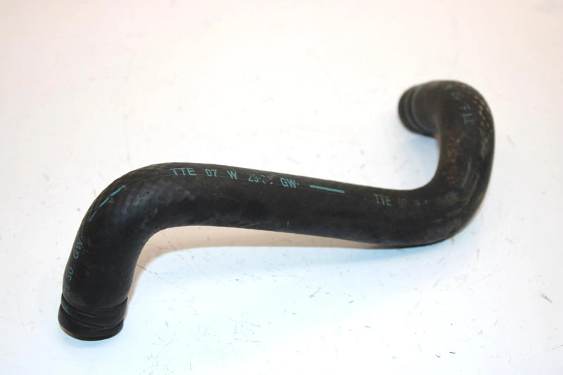 08 Arctic Cat Atv 250 Utility 2x4  Oem Water Hose D 3303-759 AA13