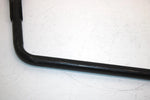 2006 Polaris Ranger Xp 700 Oem Sway Bar 1014885-067 1015814-067 XP3