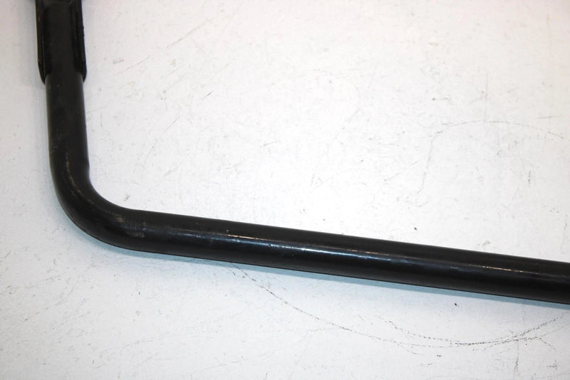 2006 Polaris Ranger Xp 700 Oem Sway Bar 1014885-067 1015814-067 XP3