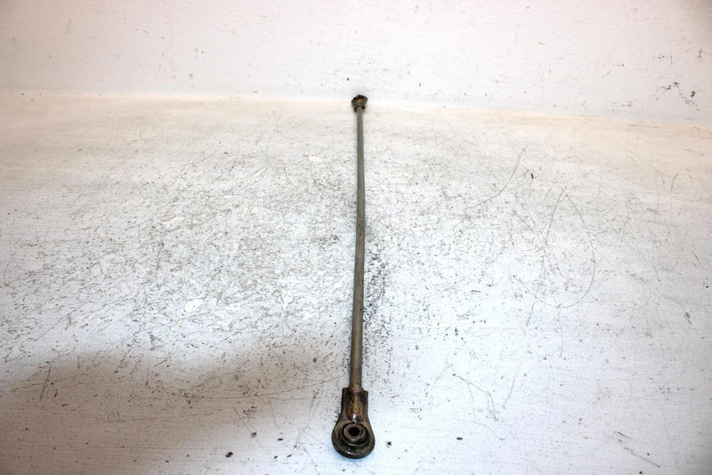 2004 Polaris Sportsman 400 Oem Shift Linkage 1821462 AP145