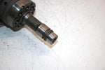 2004 Honda Fourtrax Foreman Rubicon Oem Hondamatic Unit Half 26000-HN2-A00 AH5
