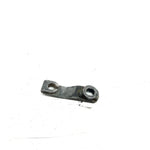 86-87 Honda FourTrax 200 TRX200SX OEM Reverse Stopper Lever 24865-HB3-000 AH91