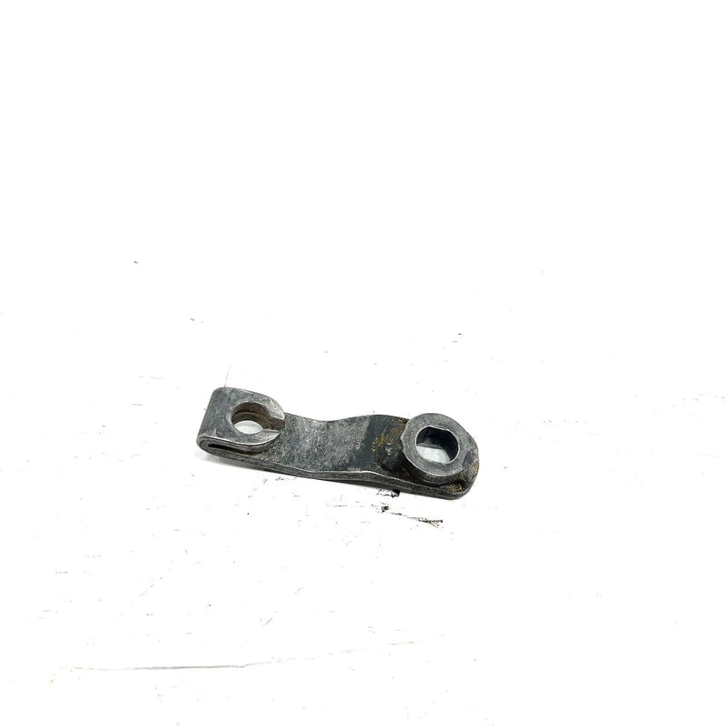 86-87 Honda FourTrax 200 TRX200SX OEM Reverse Stopper Lever 24865-HB3-000 AH91