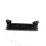 2008 Honda Sportrax 250 TRX250 OEM Oil Cooler 15600-HP0-A00 AH83