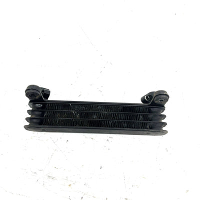 2008 Honda Sportrax 250 TRX250 OEM Oil Cooler 15600-HP0-A00 AH83