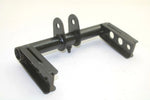 Polaris OEM Rear Back Suspension Pivot Arm 1540971-067 SP126