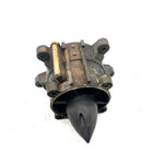 02-05 Sea-Doo GTI OEM Jet Pump Set 271001381 JS61