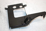 94 Polaris 440 L/c Oem Console Mount Set 1011952-067 1011951-067 SP53