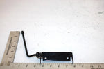 02 Arctic Cat 250 2x4 Oem Seat Latch 1506-056 AA22