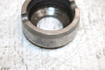 2012 Arctic Cat Prowler Hdx 700 Oem Fixed Drive Clutch Spacer 0823-015 XA1