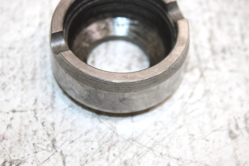 2012 Arctic Cat Prowler Hdx 700 Oem Fixed Drive Clutch Spacer 0823-015 XA1