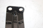 96 Polaris Xcr Sp 600 Oem Lower Pan Support Bracket 5240699-067 SP154