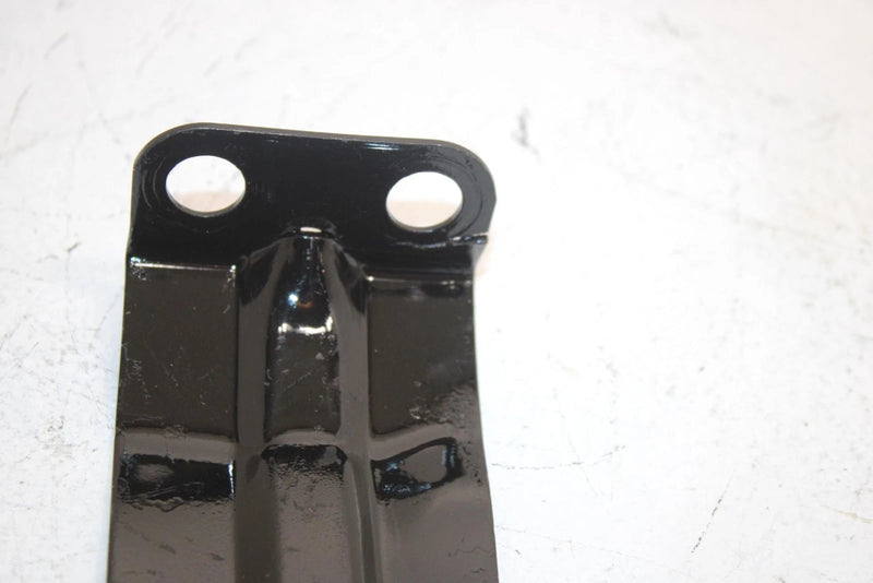 96 Polaris Xcr Sp 600 Oem Lower Pan Support Bracket 5240699-067 SP154