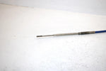 1998 Arctic Cat Ts-l 1000 Oem Steering Cable 1673-359 JA11