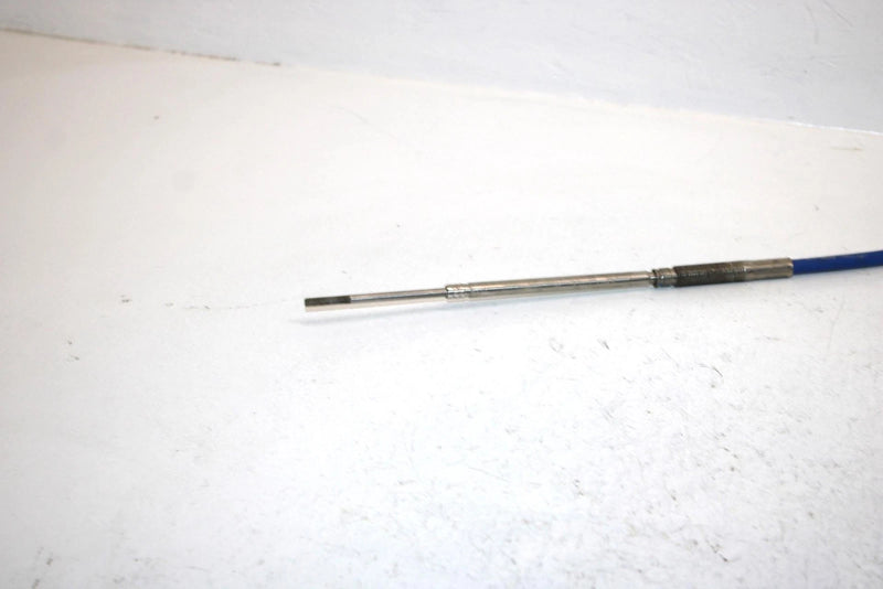 1998 Arctic Cat Ts-l 1000 Oem Steering Cable 1673-359 JA11