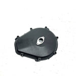 1996 Polaris SLTX OEM Stator Cover 1201563 JP44